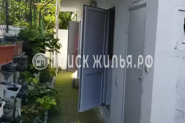 «До-Ре-Ми» «До-Ре-Ми»