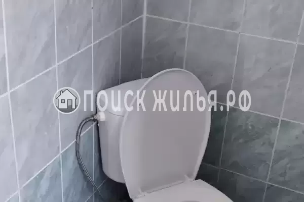 «До-Ре-Ми» «До-Ре-Ми»