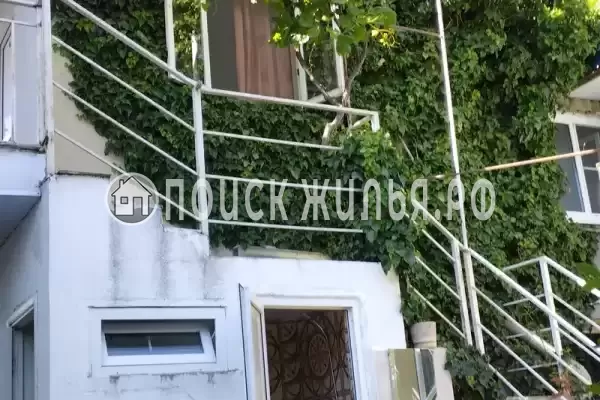 «До-Ре-Ми» «До-Ре-Ми»