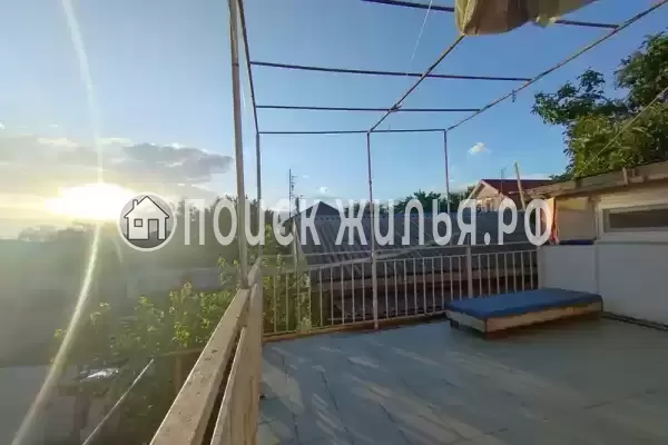 «До-Ре-Ми» «До-Ре-Ми»