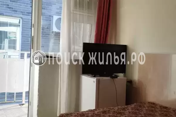 «До-Ре-Ми» «До-Ре-Ми»