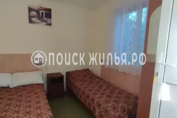 «До-Ре-Ми» «До-Ре-Ми»