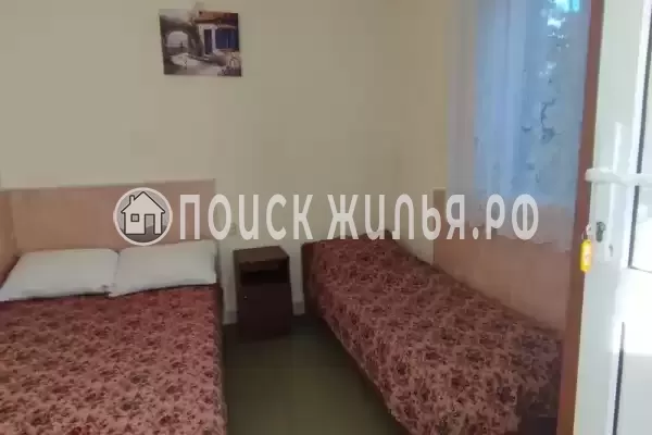 «До-Ре-Ми» «До-Ре-Ми»