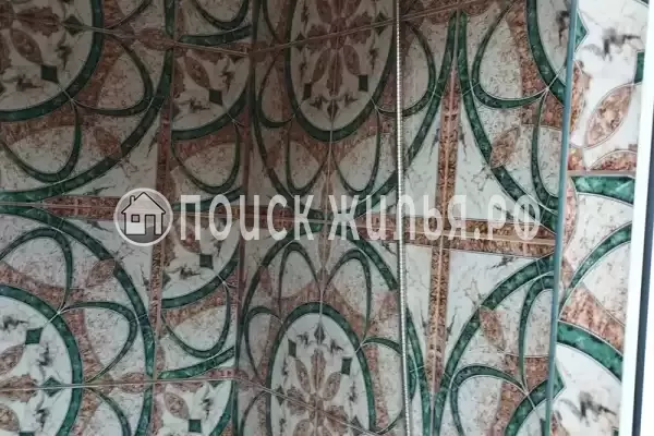 «До-Ре-Ми» «До-Ре-Ми»