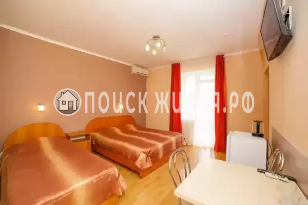 «Жемчужина» «Жемчужина»