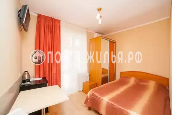 «Жемчужина» «Жемчужина»