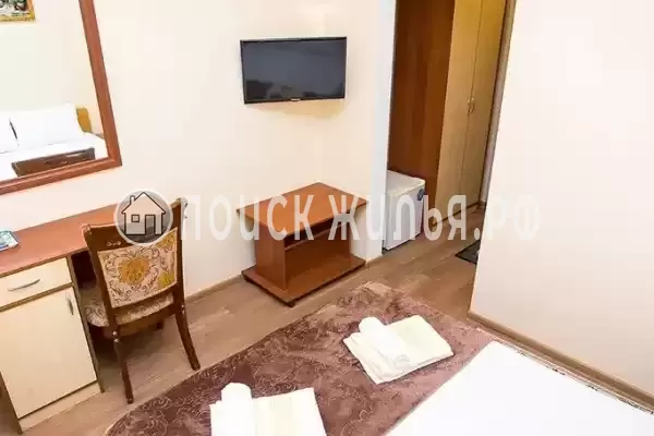 «Эрос» «Эрос»