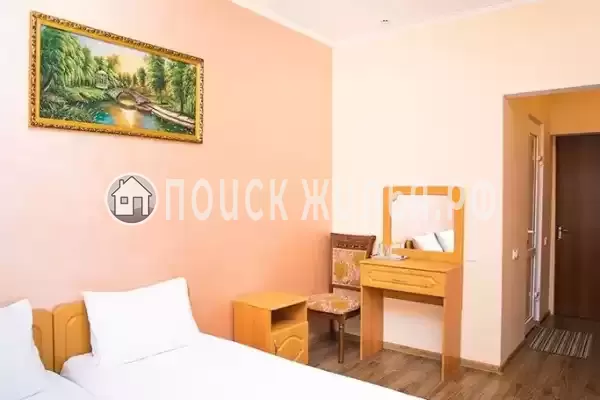 «Эрос» «Эрос»