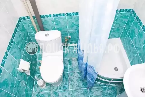 «Эрос» «Эрос»