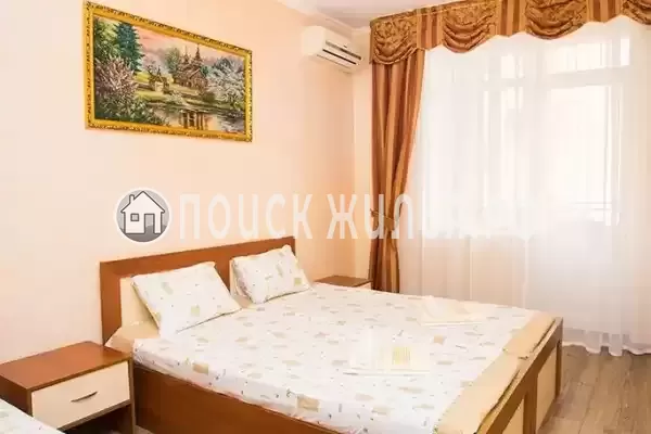 «Эрос» «Эрос»