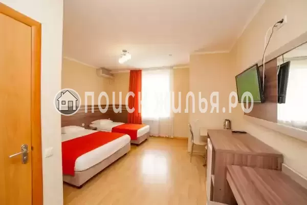 «Жемчужина» «Жемчужина»