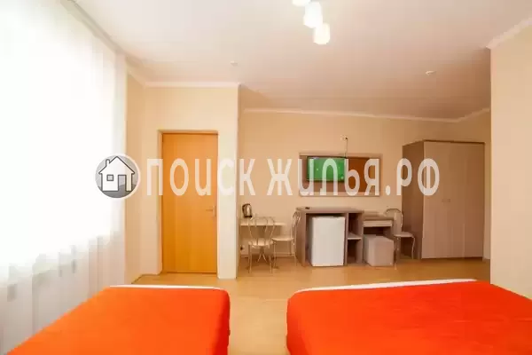 «Жемчужина» «Жемчужина»