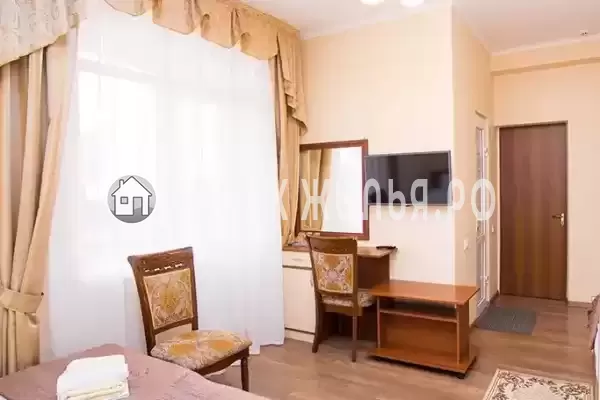 «Эрос» «Эрос»