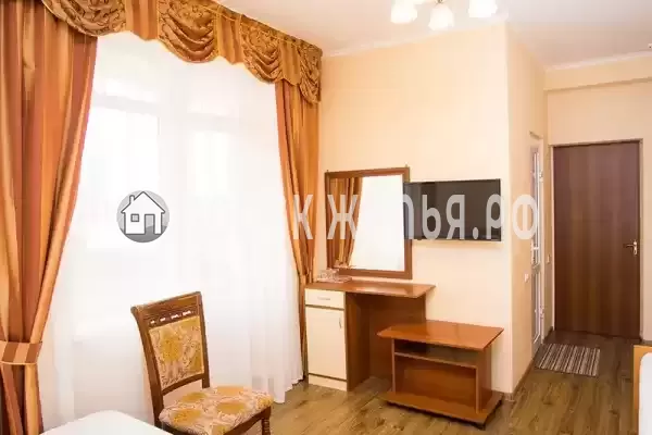 «Эрос» «Эрос»