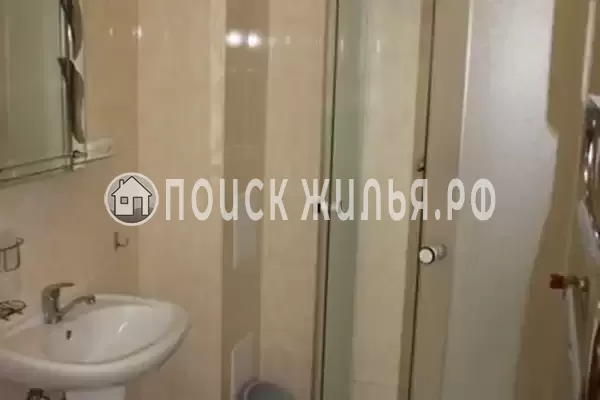 «Жемчужина» «Жемчужина»