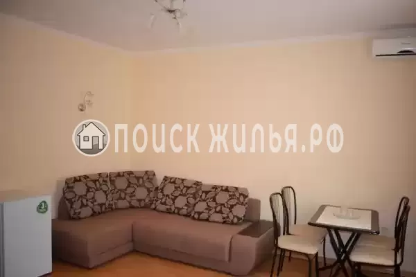 «Жемчужина» «Жемчужина»