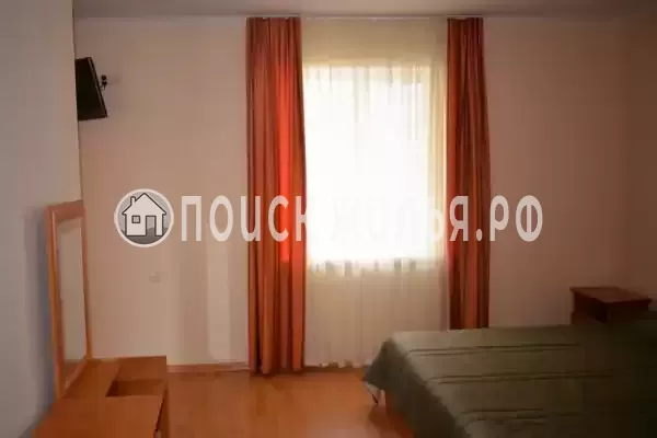 «Жемчужина» «Жемчужина»