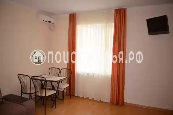 «Жемчужина» «Жемчужина»