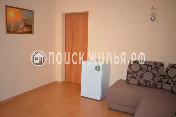 «Жемчужина» «Жемчужина»