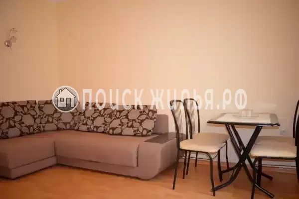 «Жемчужина» «Жемчужина»