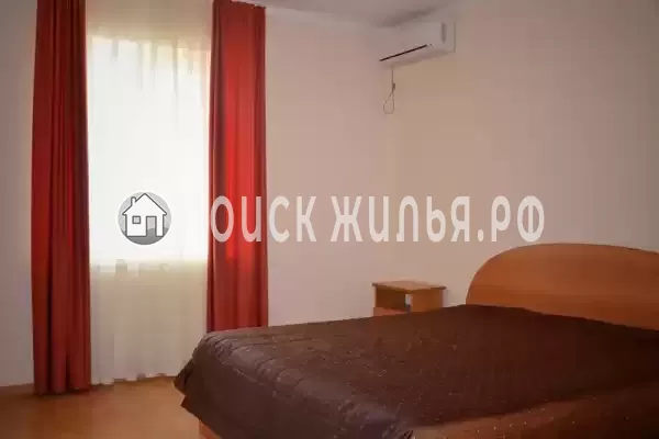 «Жемчужина» «Жемчужина»