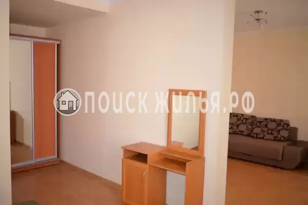 «Жемчужина» «Жемчужина»