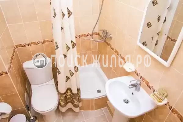 «Эрос» «Эрос»