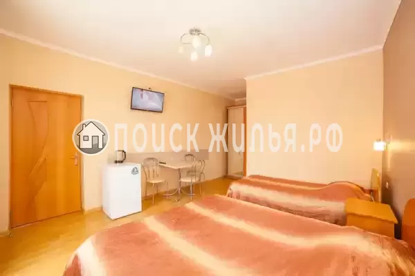 «Жемчужина» «Жемчужина»