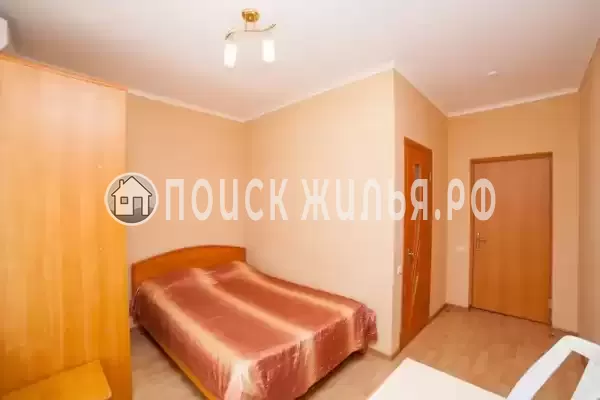 «Жемчужина» «Жемчужина»