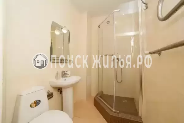 «Жемчужина» «Жемчужина»