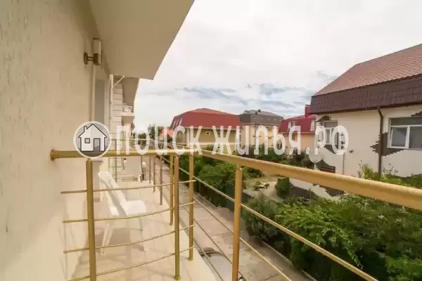 «Жемчужина» «Жемчужина»