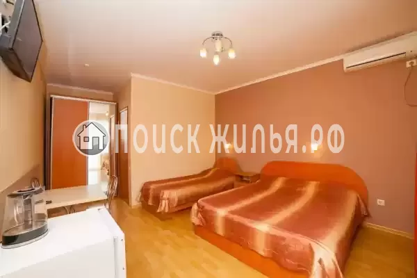 «Жемчужина» «Жемчужина»