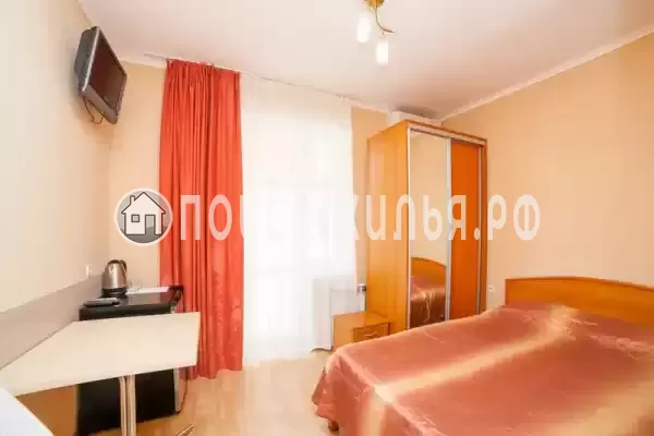 «Жемчужина» «Жемчужина»