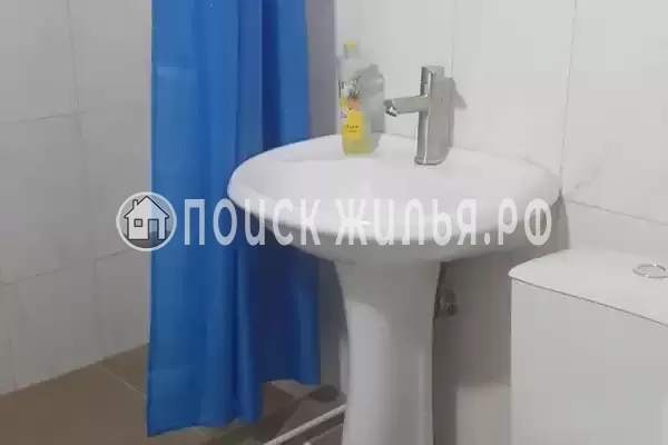 «На Северной 18А»