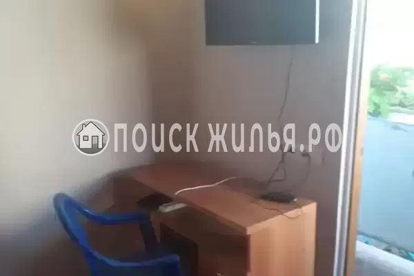 «На Северной 18А»