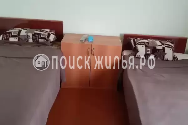 «На Северной 18А»