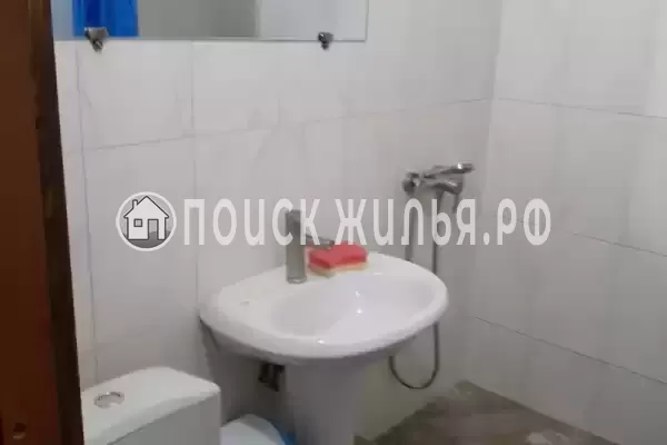 «На Северной 18А»