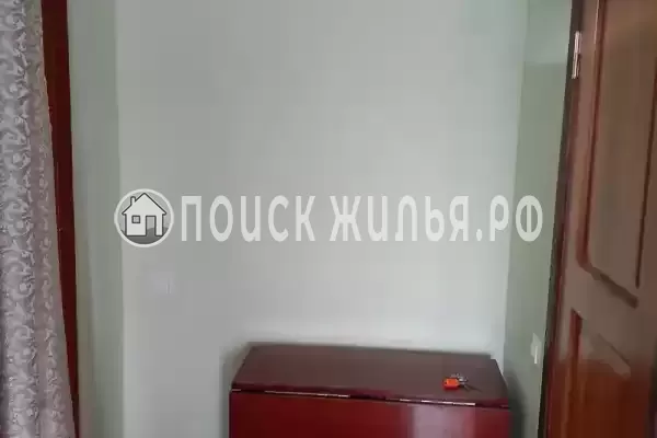 «На Северной 18А»