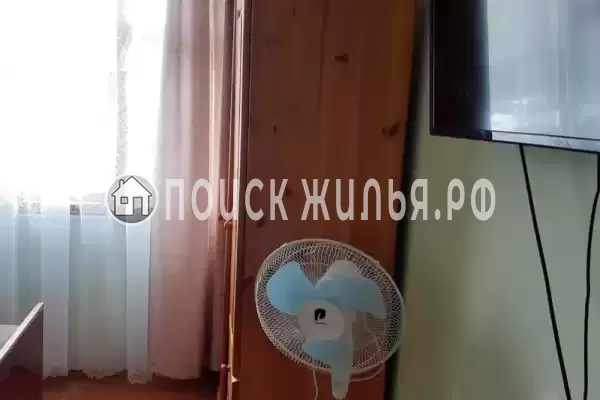 «На Северной 18А»