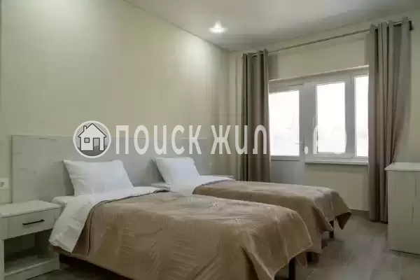 Отель «Маяк» Отель «Маяк»