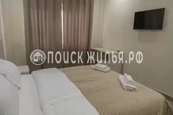 Отель «Маяк» Отель «Маяк»