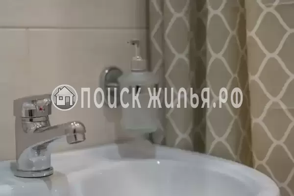 Отель «Маяк» Отель «Маяк»