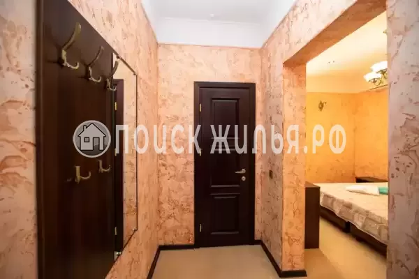 Отель «Царь Евпатор» Отель «Царь Евпатор»