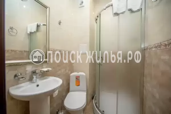 Отель «Царь Евпатор» Отель «Царь Евпатор»