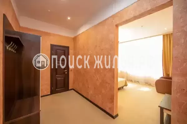 Отель «Царь Евпатор» Отель «Царь Евпатор»