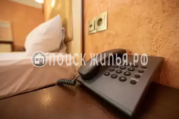 Отель «Царь Евпатор» Отель «Царь Евпатор»