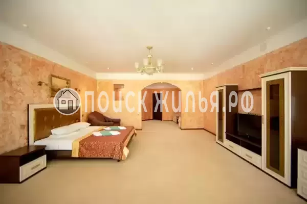 Отель «Царь Евпатор» Отель «Царь Евпатор»