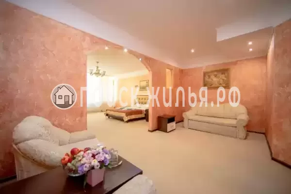 Отель «Царь Евпатор» Отель «Царь Евпатор»