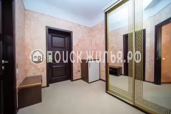 Отель «Царь Евпатор» Отель «Царь Евпатор»