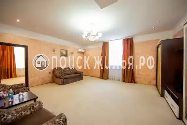 Отель «Царь Евпатор» Отель «Царь Евпатор»